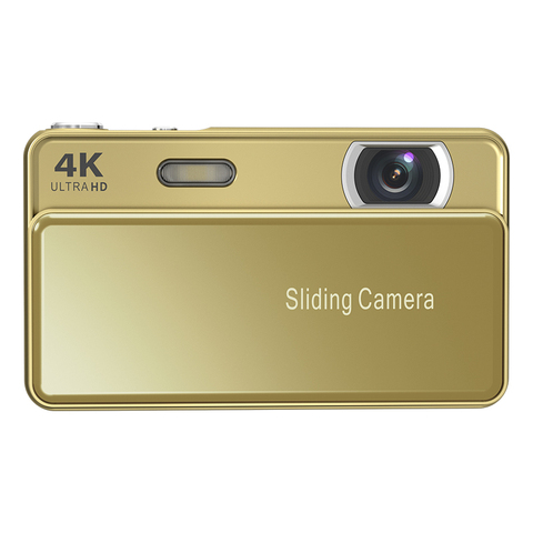 Canon Point Shoot Digital Camera Pick #28 (955161)