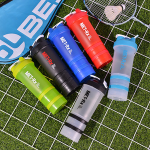 <span class=keywords><strong>Blender</strong></span> B Şişe Protein Tozu için Hap Düzenleyici ve Saklama Alanına Sahip <span class=keywords><strong>Shaker</strong></span> Şişe, Pro Stak Sistemi, 22 Ons, Yeşil - Product Image 3