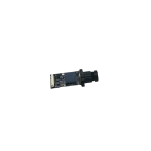 Mini Ip Camera Module 50fps Camera Module High Speed 50fps <strong>IPC</strong> CCTV ONVIF H.265 for CCTV Security Pipeline Industrial <strong>Robot</strong> - Product Image 6