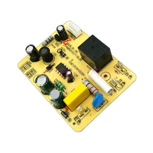 Supor – carte mère de remplacement pour cuiseur à pression électrique, accessoires pour cuiseur à riz, plusieurs modèles disponibles - Product Image 5