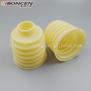 Phụ Tùng Máy Dệt Kim Sợi Dọc Đai Dầu Phụ Tùng Máy Karl Mayer KS HKS LIBA Rashel TM Giảm Giá Mạnh Vòng Bít Dầu Trực Tiếp 5 Lớp 3 - Product Image 6