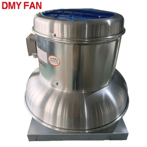 Ventilador <span class=keywords><strong>Extractor</strong></span> <span class=keywords><strong>de</strong></span> Humo Eléctrico <span class=keywords><strong>de</strong></span> Aluminio Damuyuan 500mm/800mm, <span class=keywords><strong>Extractor</strong></span> Industrial para Chimenea y Campana <span class=keywords><strong>de</strong></span> <span class=keywords><strong>Cocina</strong></span> ODM - Product Image 1