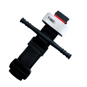 Fournitures de premiers soins pour l'extérieur Accessoires de camping et d'alpinisme Tourniquet à tourniquet pour chat Bandage d'urgence pour l'extérieur - Product Image 5