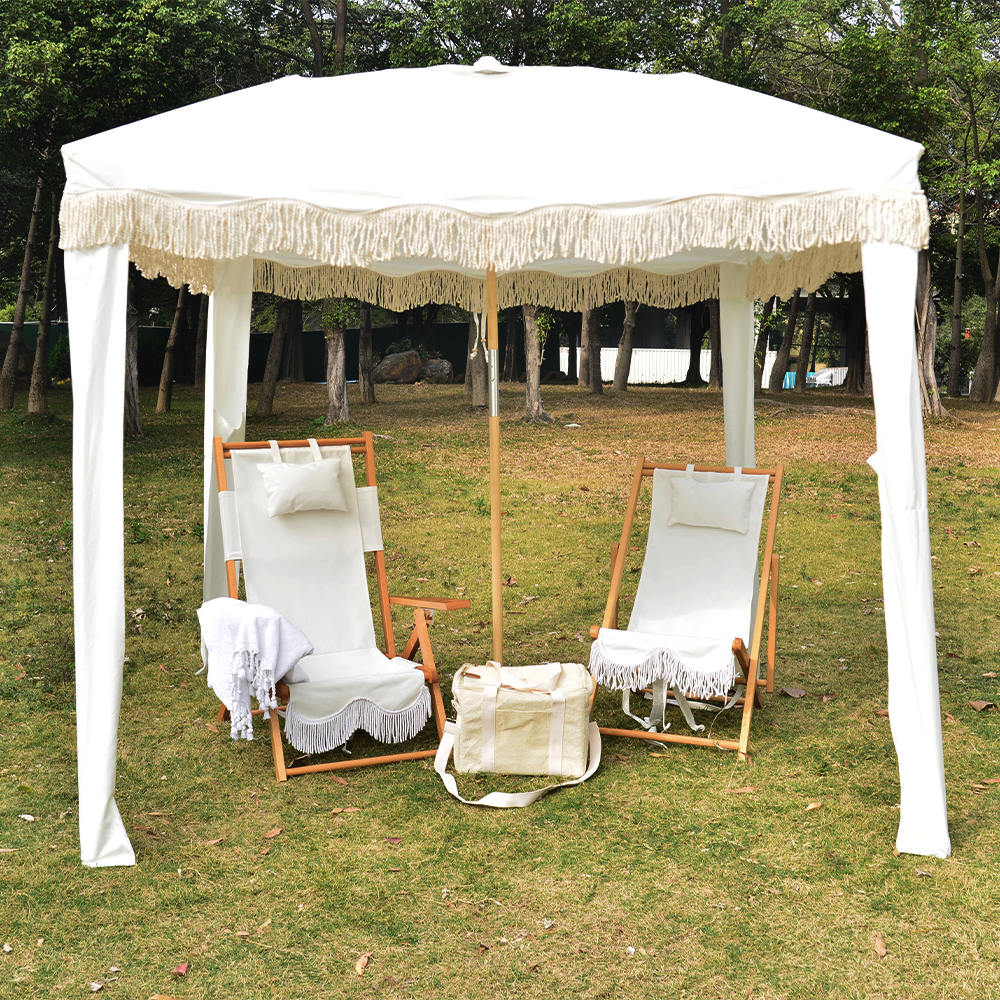 Conjunto de playa 1