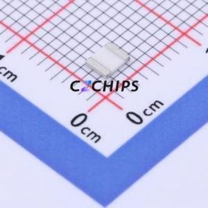 Résistance SMD CR1210J30513G 1210 (Type : Film Épais) (Résistance : 51 kOhm Précision : 5%) - Product Image 2