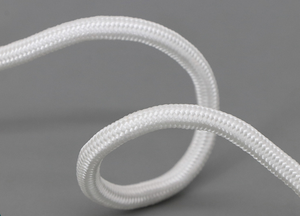 Cordon de sauvetage extérieur en nylon tressé haute résistance 8mm 10mm certifié CE avec diamètre personnalisable - Product Image 3