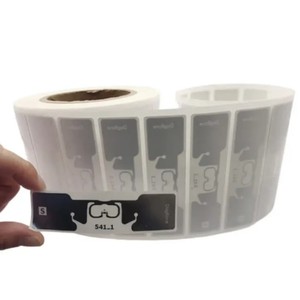 Atacado de sistemas de cronometragem, sistemas de cronometragem remota passiva EAS - Product Image 1