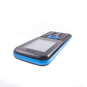 Articles en livraison gratuite Téléphone portable Aparelho Celular Simples Baratos Téléphones pas chers Meilleures ventes <span class=keywords><strong>Prix</strong></span> bas et <span class=keywords><strong>incassable</strong></span> Clavier - Product Image 3