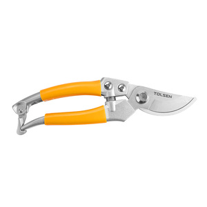 Tolsen 31032 Professionele Hand Tuingereedschap Bypass Patroon Snoeischaar