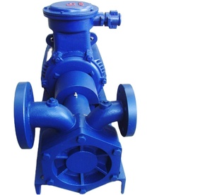 Pompe Corken, Pompe Corken GPL, Pompe à turbine à gaz GPL - Product Image 1