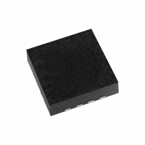 Buy Online Electronic Components 2C2222A Die Transistors Original One Stop Service - Product Image 1