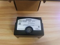 1 pièce, nouveau contrôleur de brûleur compatible Lme21.430c2bt, ensemble complet d'accessoires PLC industriels : capteurs / contacteurs / relais