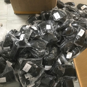 Tùy Chỉnh Chim Lưới 210D Nylon Để Bắt Bat <span class=keywords><strong>Mist</strong></span> Bird Net Cho Vườn - Product Image 3