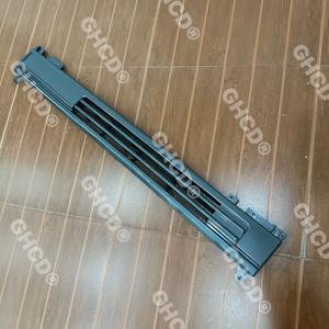 GHCD ตะแกรงพ่นสีพลาสติกสำหรับรถญี่ปุ่น CW520 <span class=keywords><strong>CWM454</strong></span> 1994สำหรับรถนิสสัน - Product Image 2