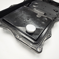 Pour Dodge Chrysler 300 Jeep Grand Cherokee Ram 1500 Carter D'huile De Transmission 52854834AB 52854834AA 68233701AB 68233701AA 68233701AC