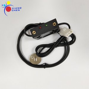 PM52 SM52 Paper Delivery Sensor G2.122.1311/04 for Heidelberg PM52 SM52 <b>Printing</b> <b>Machine</b> Sensor G2.122.1311/04 - Product Image 1