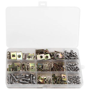 สกรู 0823B - Product Image 1