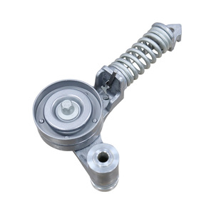 Tensor 55565236 55352021 para Chevrolet Buick Opel Vauxhall, Pieza de Repuesto para el Sistema de Correa del Motor del Automóvil - Product Image 1