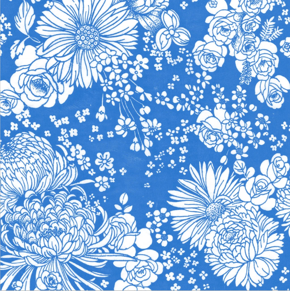 Пользовательские Высококачественные наклейки под глазурь для керамических изделий с высоким опытом работы 25 лет и сертификатом ISO