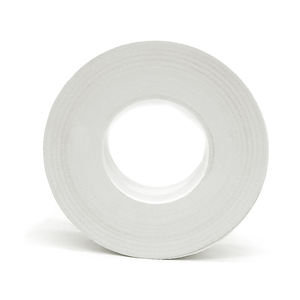 Muela de pulido fino, máquina irregular blanca, borde biselado, rueda de pulido de lana de óxido de plutonio - Product Image 3