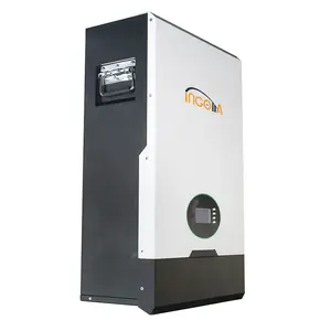 5KWh 10kwh Home Storage System Battery 48v 100ah 120ah 200ah Lithium Ion Battery 10kwh Pack