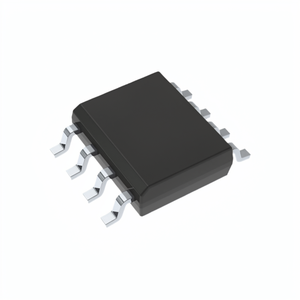 8 SOlC (0.154 นิ้ว, ความกว้าง 3.90 มม.) อินเทอร์เฟซ LM567CM ชิ้นส่วนอิเล็กทรอนิกส์ ไอซีแท้สำหรับการค้า อินเทอร์เฟซโทรคมนาคม 8SOlC - Product Image 1