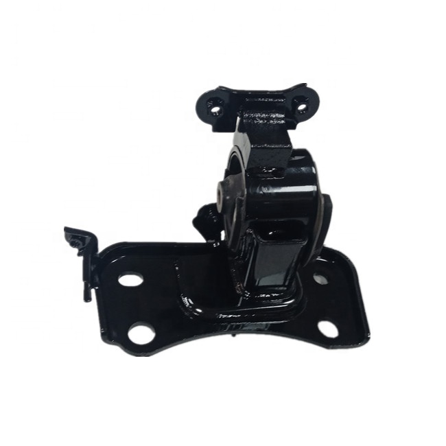 Trading Products New Arrivals 2.4L 2AZFE Auto Parts Engine Mount 12372-28390 Auto Parts Image 1