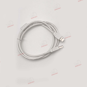 Herramienta de Diagnóstico para Doosan, Kit de Escáner de Diagnóstico, Interfaz de Comunicación Uvim de Uso Pesado, para Montacargas, Excavadoras, Cargadoras, Escáner DDT G2 - Product Image 3