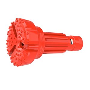 고품질 드릴링 비트 12 인치 우물 드릴링 드릴 비트 중국 제조 업체 - Product Image 1