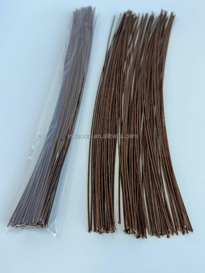 Coffee 18#-100 roots/bag