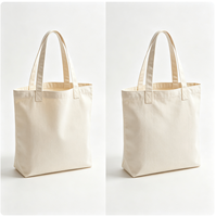 Sac fourre-tout personnalisé avec logo imprimé pour mariage, cadeau pour demoiselle d'honneur, sac en toile personnalisé pour enterrement de vie de jeune fille à prix abordable