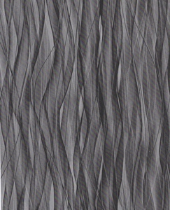 Hydro <strong>Dipping</strong> Film Wooden <strong>Pattern</strong> Water Transfer Film for Auto Industry Customized <strong>Hydrographics</strong> Film - Product Image 5