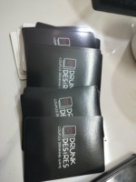 Jeu de cartes pour couples ivres et amoureux
