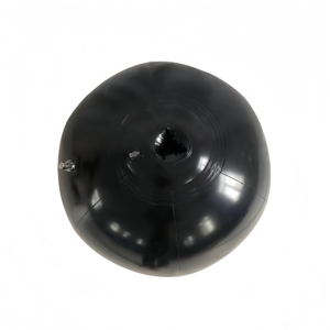 <span class=keywords><strong>Inflatable</strong></span> PVC con chó động vật đồ chơi/con chó bơm hơi với sexy SPH / <span class=keywords><strong>Inflatable</strong></span> Red sexy Dog - Product Image 3