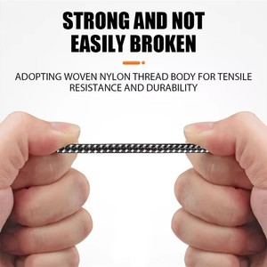 Fabriek Direct Prijs Usbc Naar 3.5Mm <span class=keywords><strong>Audio</strong></span> Video Jack Pd 33W Jack Adapter Hifi Dac Aux <span class=keywords><strong>Audio</strong></span> Splitter Voor Laptop Mobiele Telefoon - Product Image 6