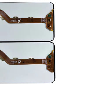 Pantalla Táctil LCD de Alta Calidad Directo de Fábrica para Smart 3 Plus - Product Image 1