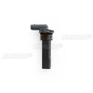 Sensor de Presión F01-1500025 para Jetour X70 X90, Pieza de Motor, Accesorios para Automóviles - Product Image 3