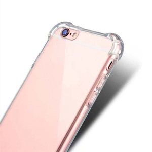 เคสฝาหลังโทรศัพท์มือถือแบบใส TPU นิ่มกันกระแทกดีไซน์หนา1.0<span class=keywords><strong>ม</strong></span><span class=keywords><strong>ม</strong></span>. สำหรับ <span class=keywords><strong>Vivo</strong></span> <span class=keywords><strong>V15</strong></span> S1 <span class=keywords><strong>Pro</strong></span> - Product Image 3