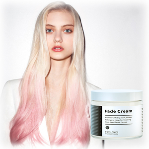 MELAO — crème éclaircissante pour les <span class=keywords><strong>cheveux</strong></span>, crème blanchissante pour la chevelure, blanchiment, décolorante, haute qualité - Product Image 6