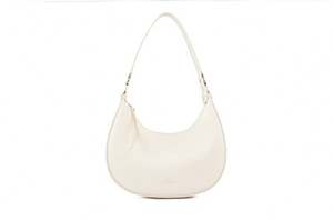 Sac Hobo en Cuir Véritable Grande Capacité pour la Vente en Gros Sac Tote Femme Sac à Bandoulière Sac en Cuir pour Femmes - Product Image 5