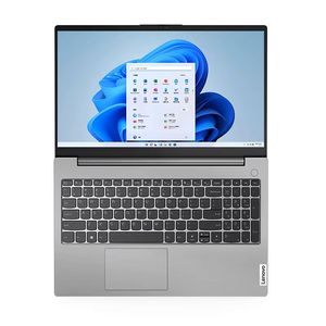 Ordinateur <span class=keywords><strong>portable</strong></span> d'entreprise neuf et pas cher V15, 15,6 pouces, Intel Core I3 I5 I7 12e, 11e, 10e génération, 3, 5 SSD - Product Image 5