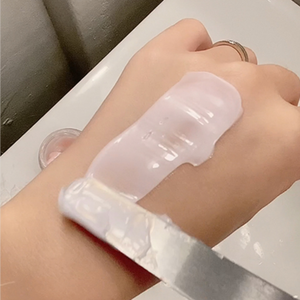 Crema Facial Antienvejecimiento y Blanqueadora Petitra con Péptidos EGF, Hidratante y Humectante para el Cuidado de la Piel en Casa - Product Image 2