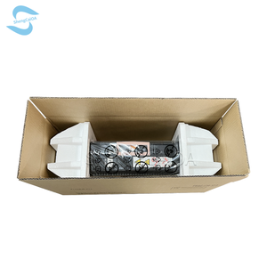 560ชุดตัวทำสี<span class=keywords><strong>008R13065</strong></span>สำหรับ <span class=keywords><strong>Xerox</strong></span> สี242 252 550 570 C60 C70 DOCUCOLOR 700 770 126K28360สีกดฟิวส์ประกอบฟิวส์ - Product Image 6