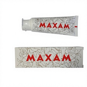 <span class=keywords><strong>Dentifrice</strong></span> <span class=keywords><strong>Rapid</strong></span> <span class=keywords><strong>White</strong></span> PT-110E MAXAM NEWERA 110 GRAMMES - Product Image 4