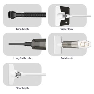 Para Coche Aspiradora Portatil <span class=keywords><strong>Tineco</strong></span> Inalambrica appareils ménagers <span class=keywords><strong>sans</strong></span> <span class=keywords><strong>fil</strong></span> élimination des acariens <span class=keywords><strong>aspirateur</strong></span> pour voiture maison - Product Image 6