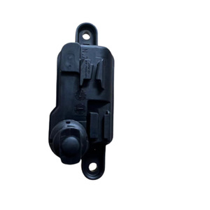 ฝาปิดถังน้ำมัน ID6X ID4X Teramont Octavia Sagitar Bora Tayron มอเตอร์ล็อคฝาถังน้ำมัน 8VD862159A - Product Image 2
