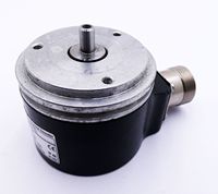 OG 60 DN 2048 TTL Drehgeber ---_83fe8f42