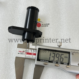 Ventosa WD de Alta Calidad 4141500500 para Piezas de Máquina de Impresión Offset Komori 414-1500-500 - Product Image 4