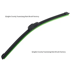 <span class=keywords><strong>Spazzole</strong></span> tergicristallo in vetro per la pulizia all'ingrosso <span class=keywords><strong>spazzole</strong></span> tergicristallo universale 16 "18" 20 "22" 24 "26" - Product Image 3