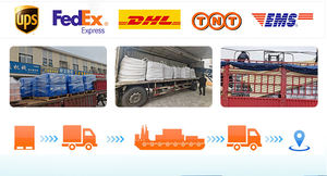 Disque diffuseur à bulles fines <span class=keywords><strong>EPDM</strong></span> pour le traitement des eaux usées et l'aération des bassins - Prix de gros - Product Image 5